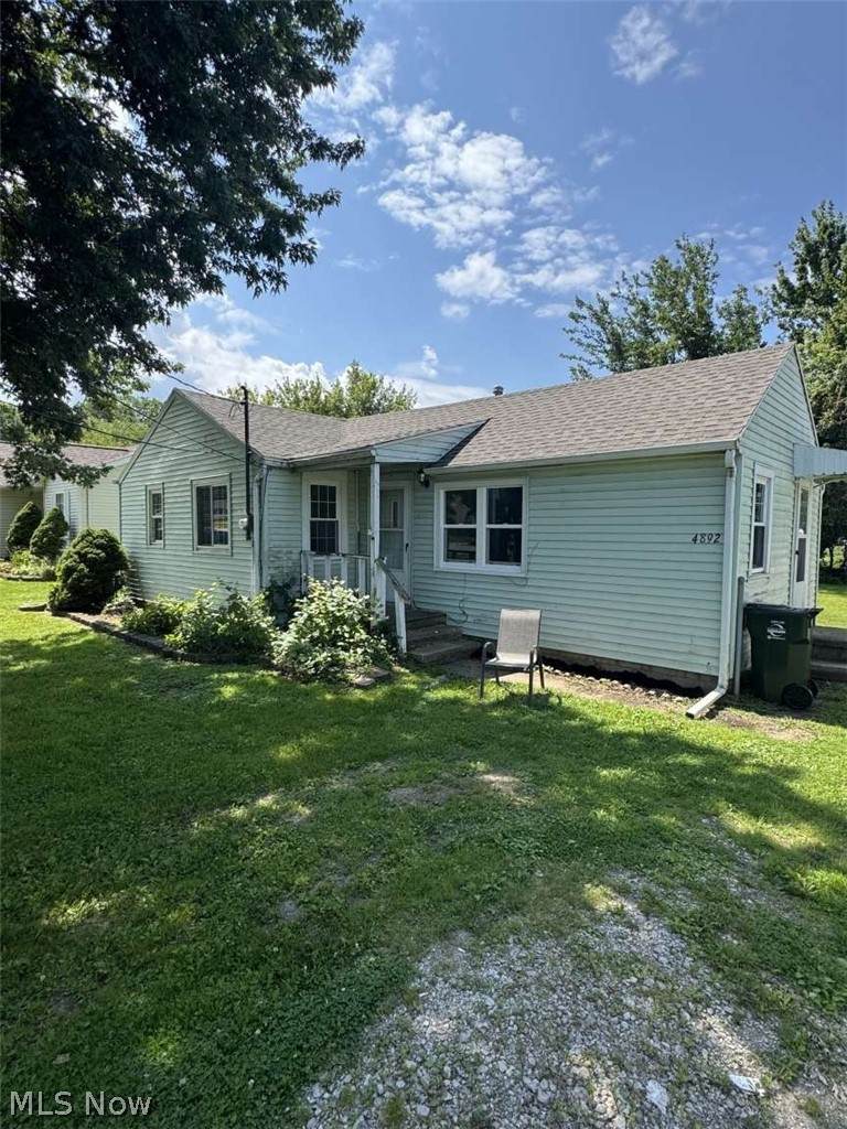 https://bt-photos.global.ssl.fastly.net/normls/orig_boomver_1_5238667-2.jpg