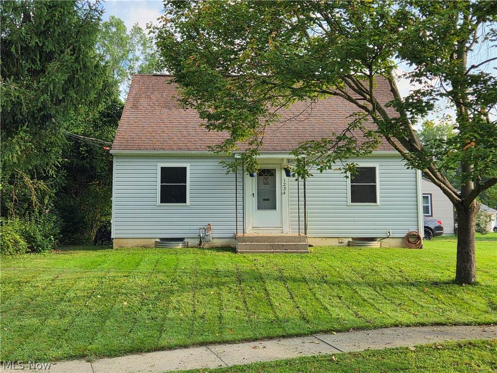 1234 Eastern Avenue - Photo 1