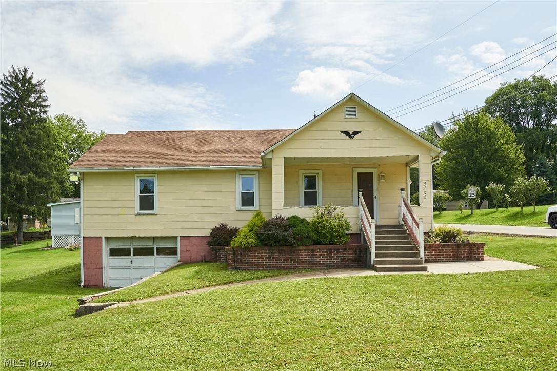 4293 Summit Road - Photo 1