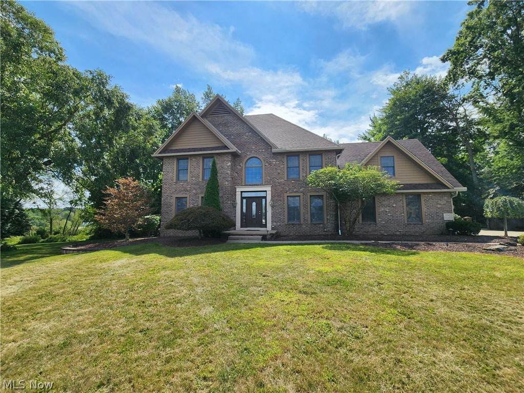 3505 Olde Winter Trail - Photo 1