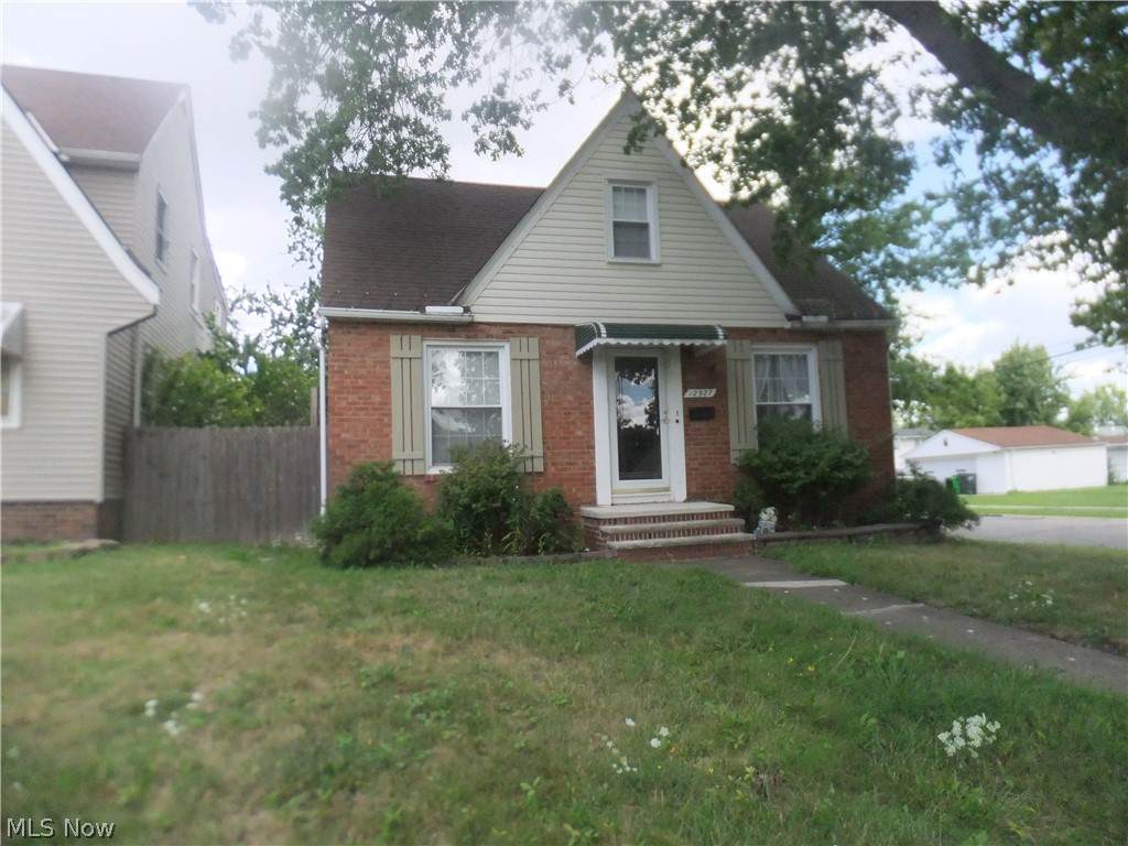 12927 Grannis Road - Photo 1