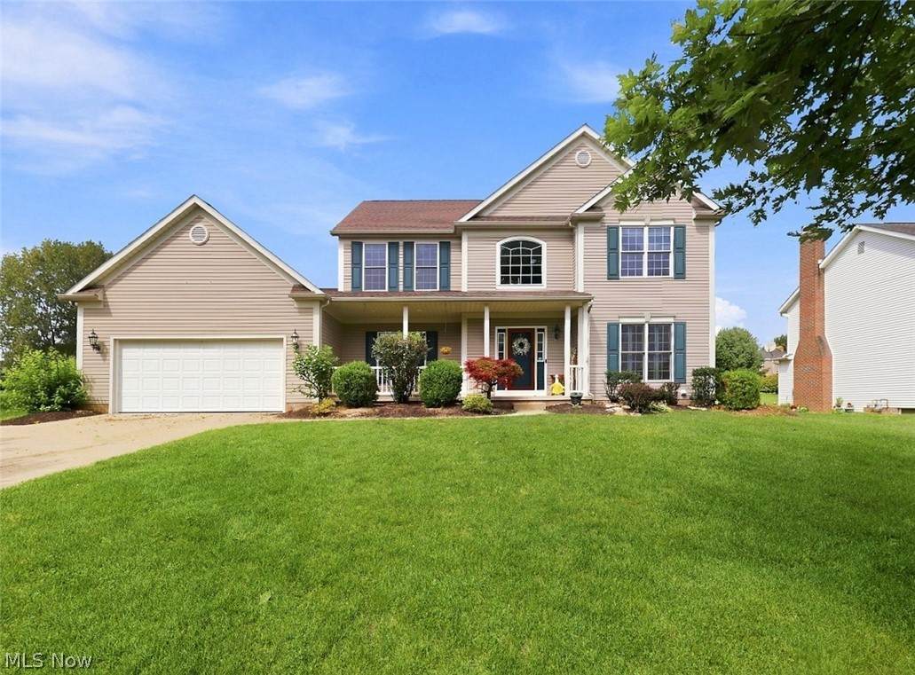 11065 Dunsby Avenue - Photo 1