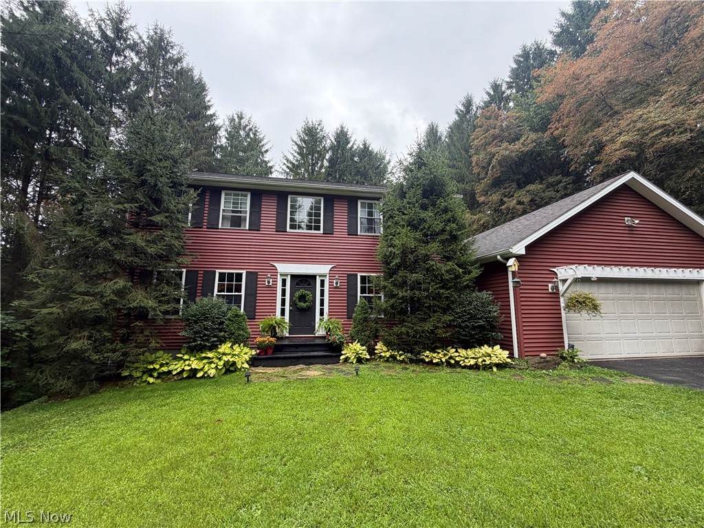 4735 Bentwood - Photo 1