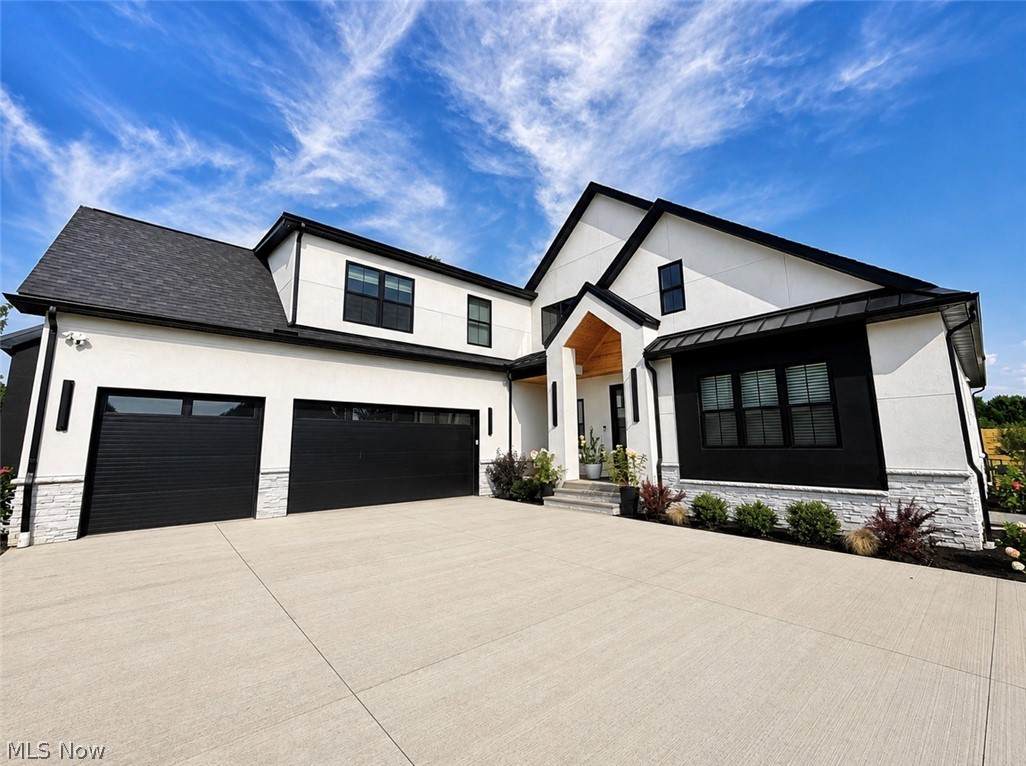 31490 Schwartz Road - Photo 1