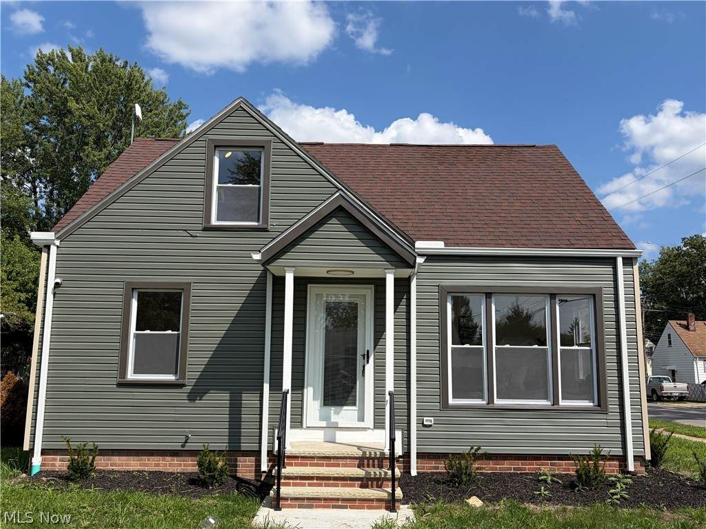 3895 189th Street - Photo 1
