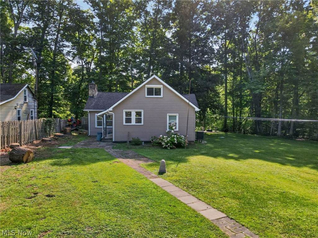 1153 Orchard Grove Drive - Photo 1