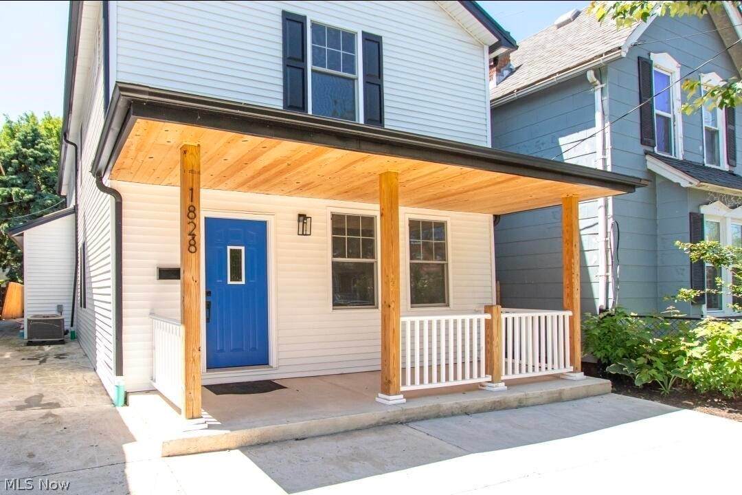 1828 57th Street - Photo 1