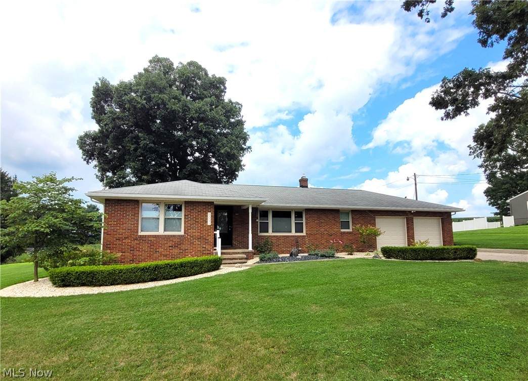 11050 Easton Road - Photo 1