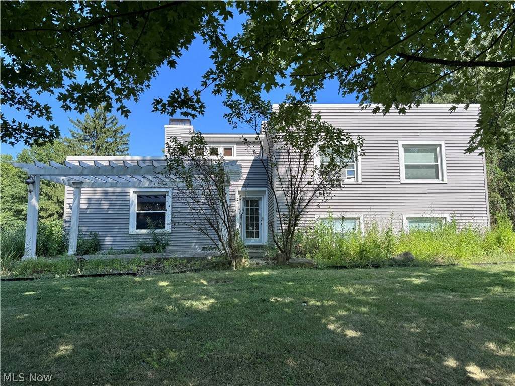 6873 Knauf Road - Photo 1