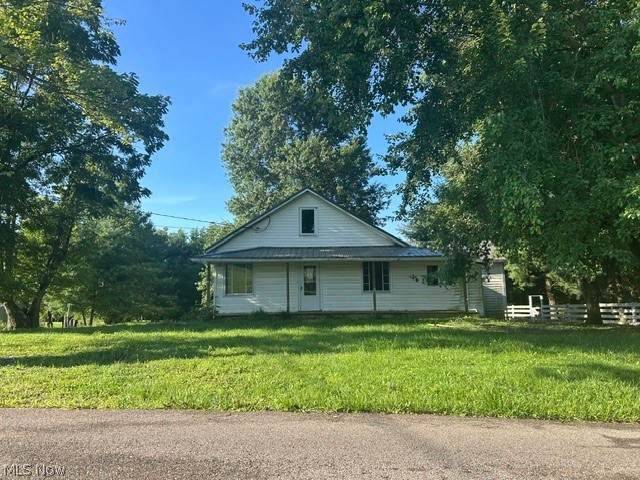 775 Deerfield Road - Photo 1