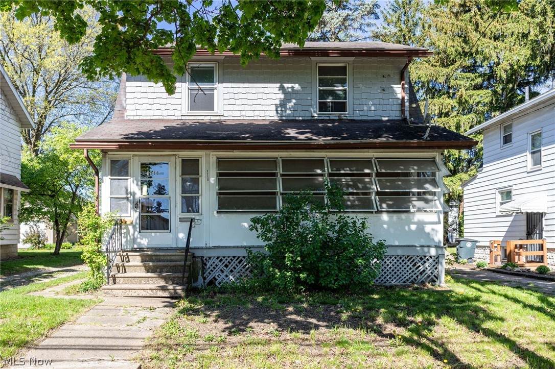 1210 Brown Street - Photo 1