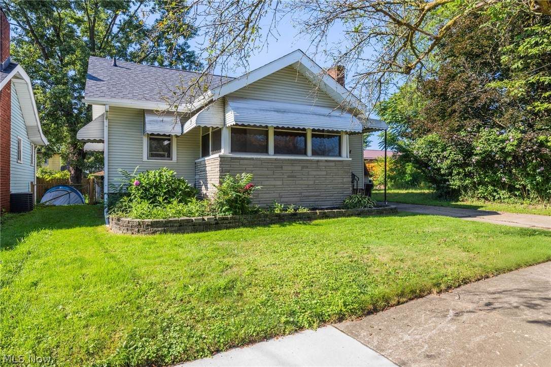 1010 Georgia Avenue - Photo 1