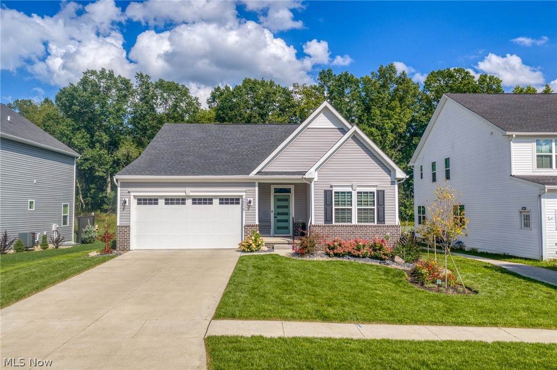 2027 Sugar Maple Drive - Photo 1