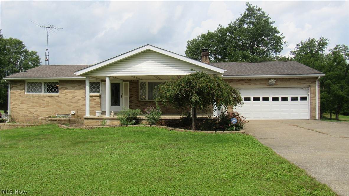 6841 Navarre Road - Photo 1