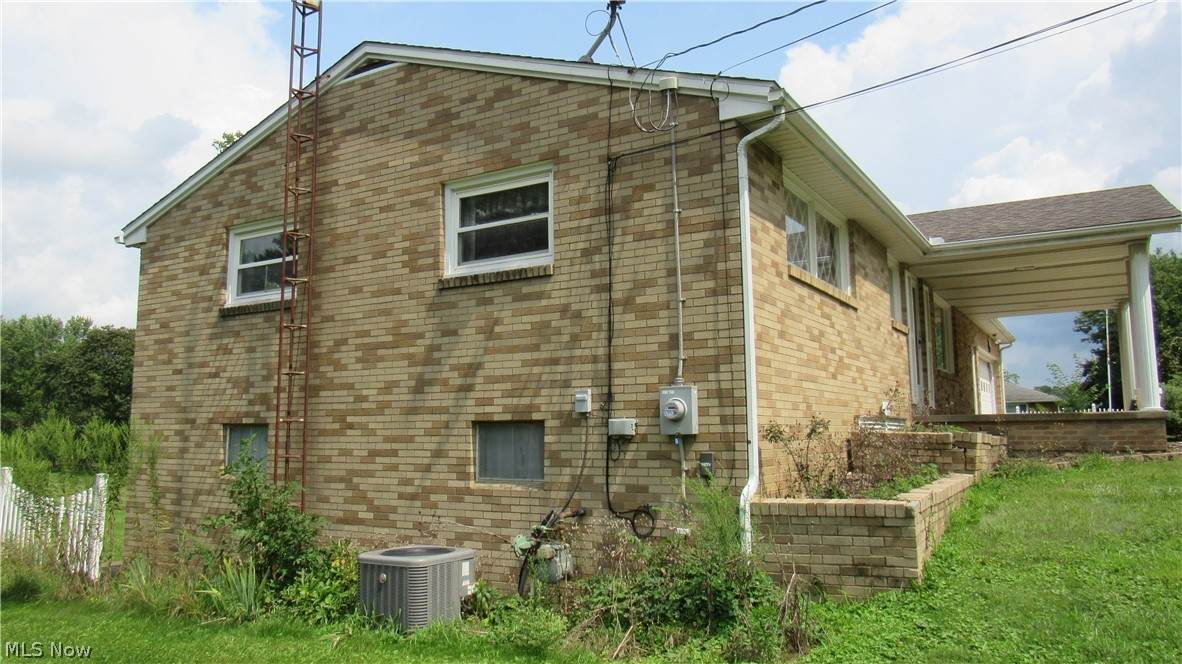 https://bt-photos.global.ssl.fastly.net/normls/orig_boomver_1_5238988-2.jpg