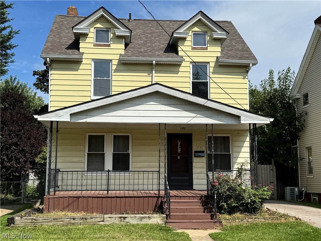 3059 111th Street - Photo 1