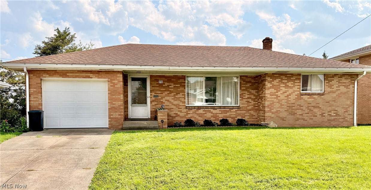 116 Benita Drive - Photo 1