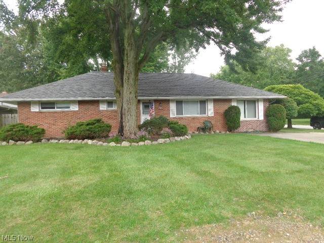 25408 Highland Road - Photo 1