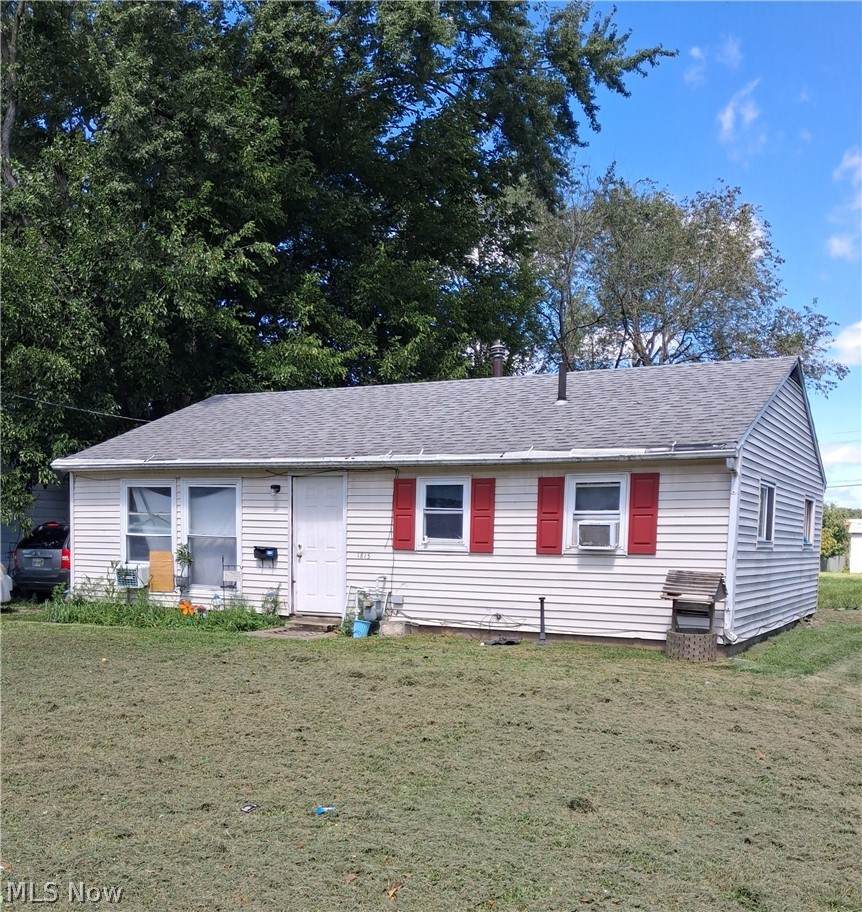 1815 14th Street - Photo 1