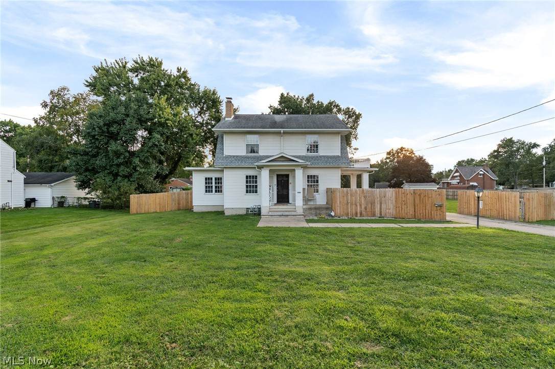 3323 Cleveland Avenue - Photo 1
