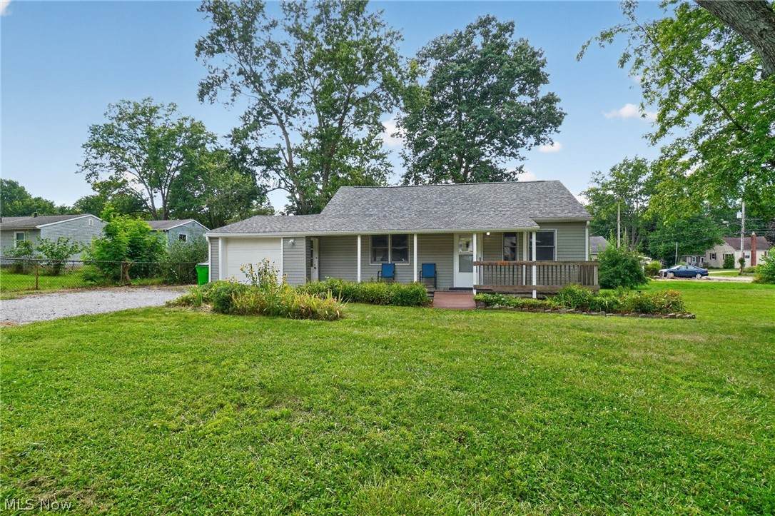 1112 Danforth Road - Photo 1