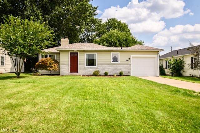 1156 Delverne Avenue - Photo 1