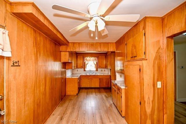 https://bt-photos.global.ssl.fastly.net/normls/orig_boomver_1_5239081-2.jpg
