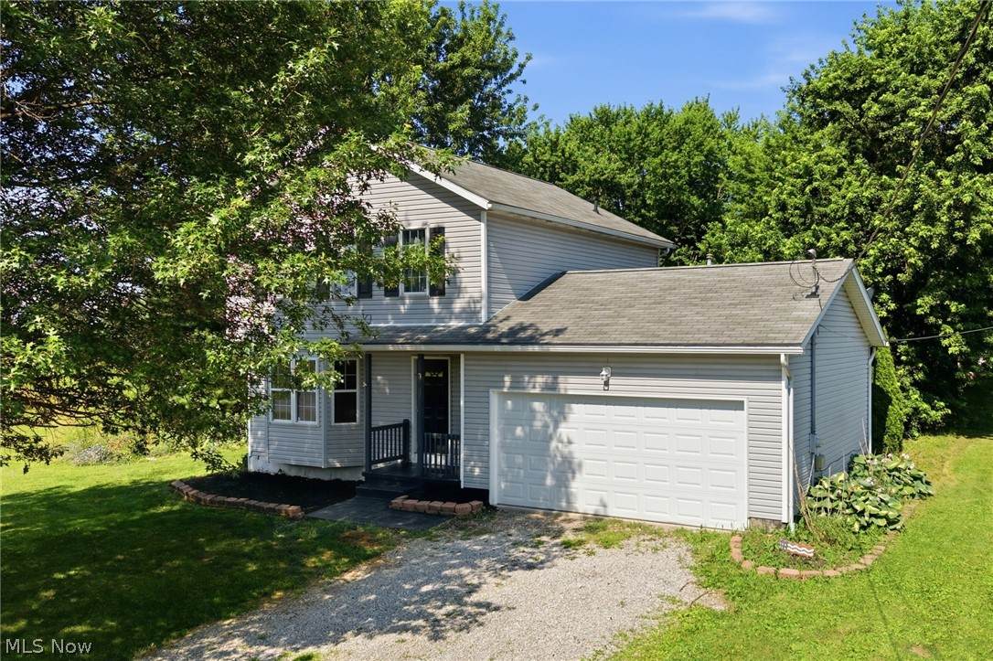 3127 Acuminata Drive - Photo 1