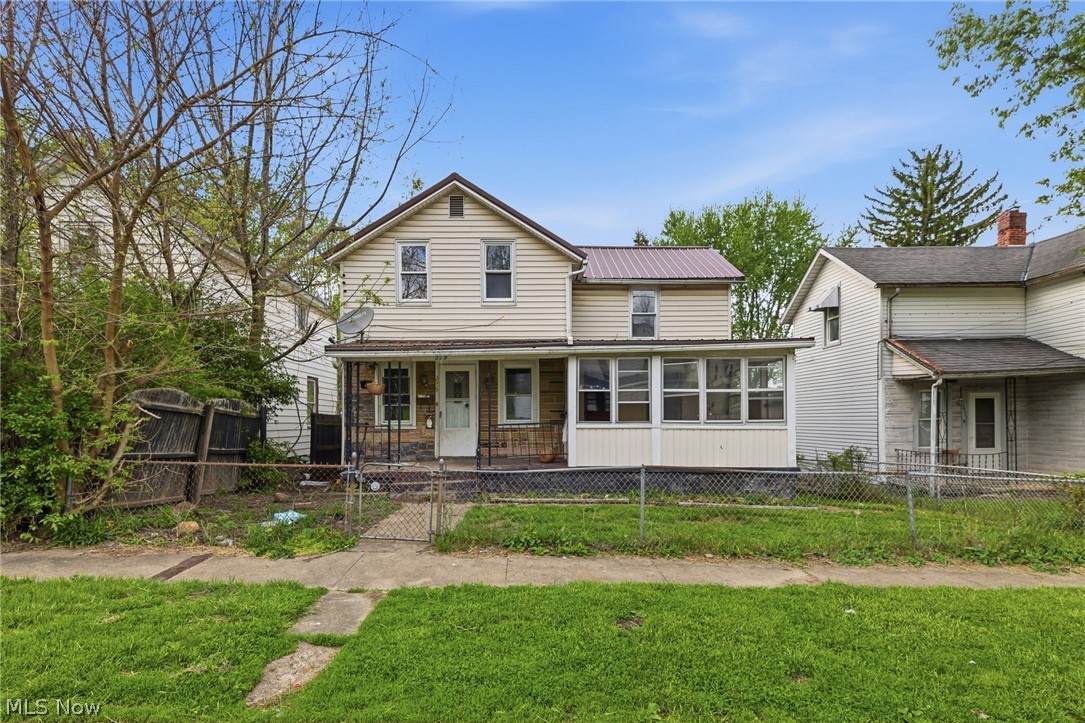 229 1st Street - Photo 1