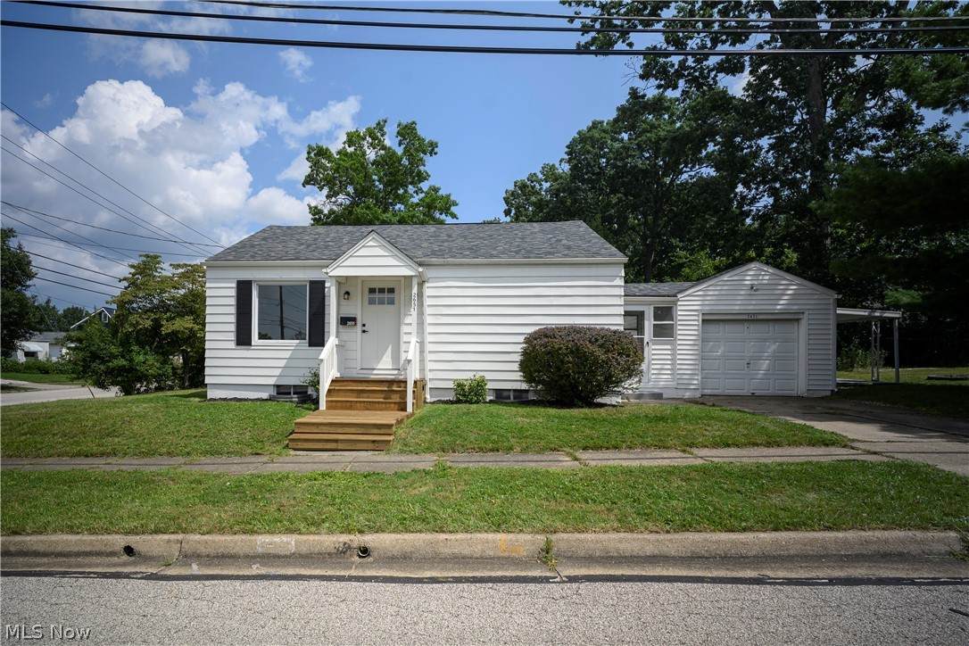 2651 21st Street - Photo 1