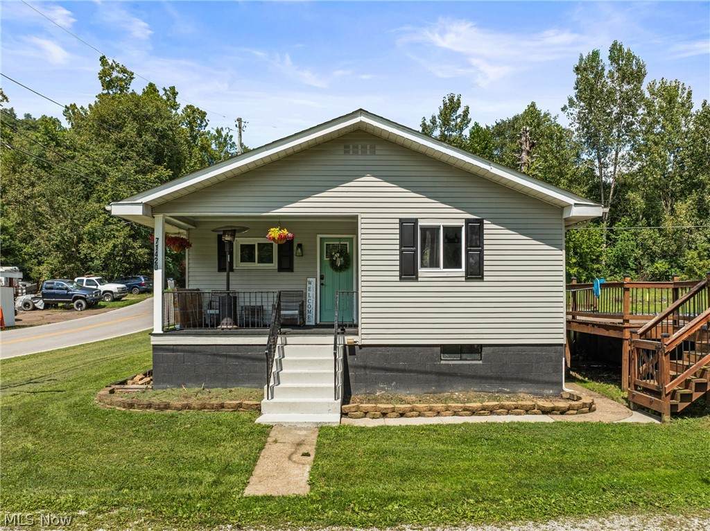 71420 Front Street - Photo 1