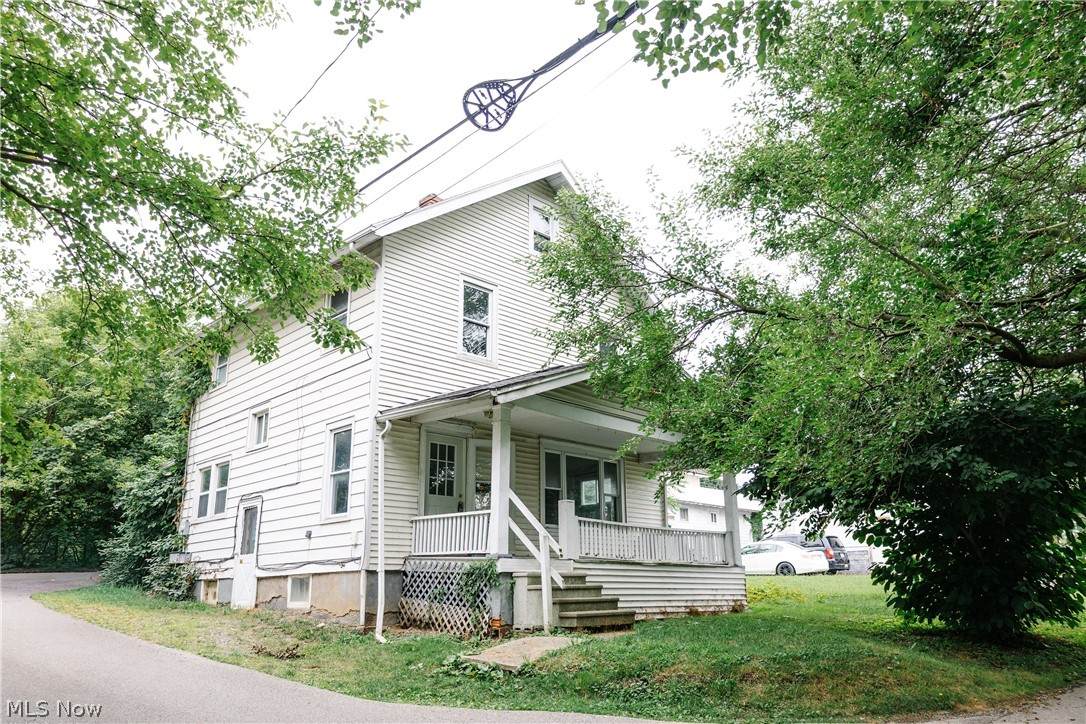 489 Dirlam Court - Photo 1