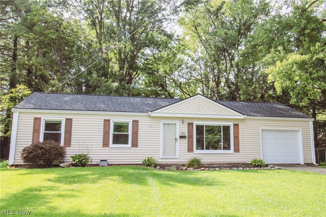 235 Shipherd Circle - Photo 1