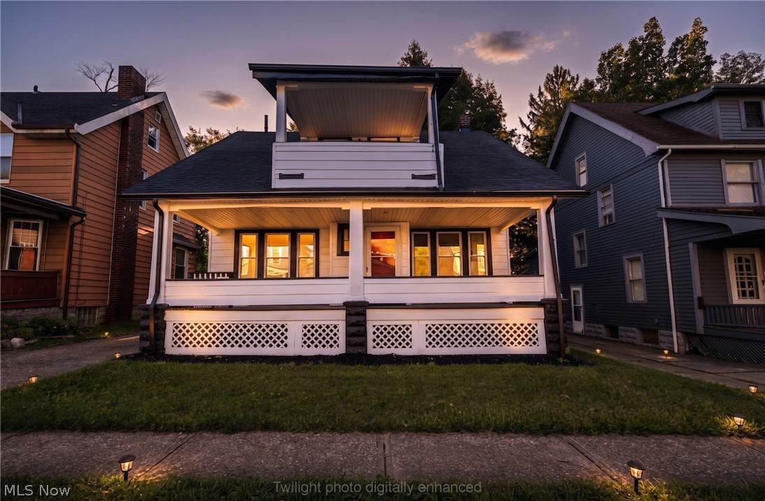 4289 136th Street - Photo 1