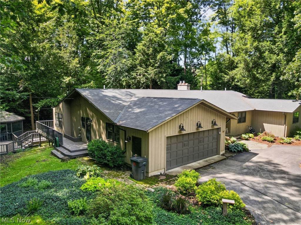 4321 Forest Ridge Drive - Photo 1