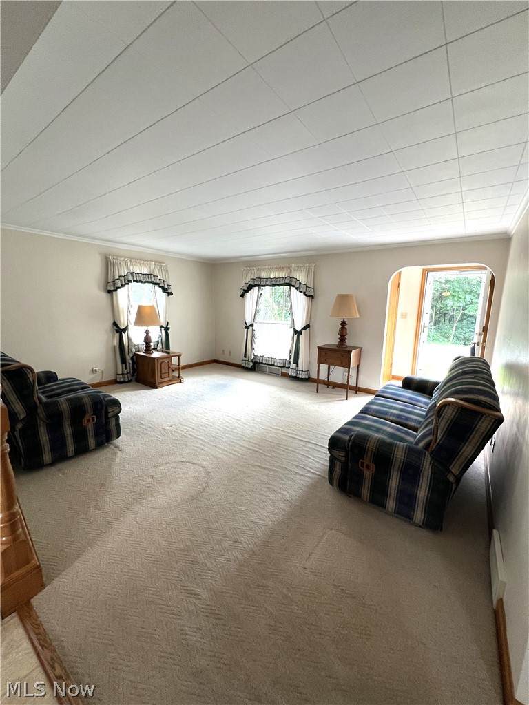 https://bt-photos.global.ssl.fastly.net/normls/orig_boomver_1_5239164-2.jpg
