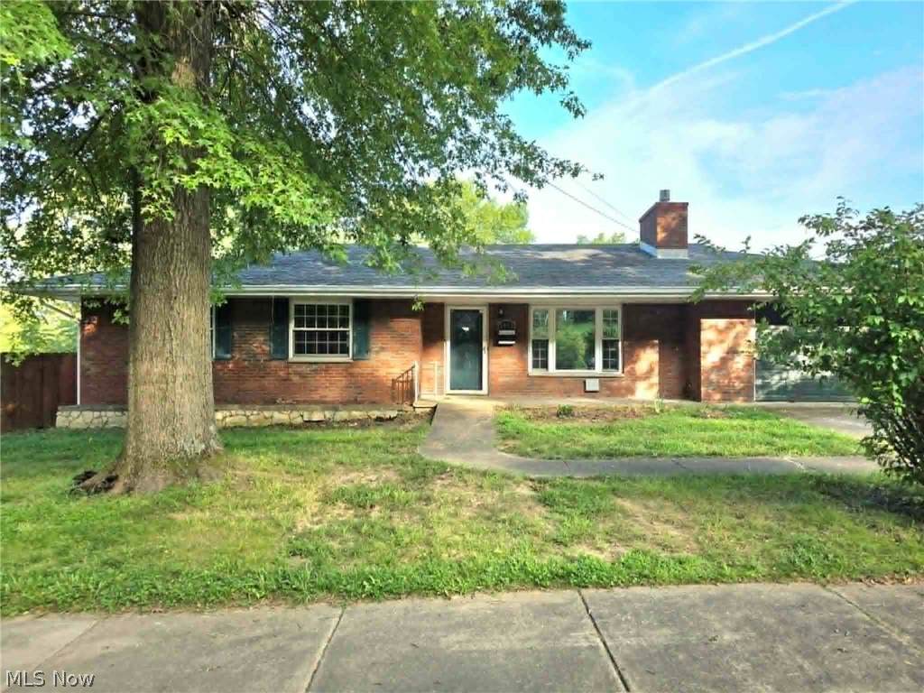 3000 Morningside Avenue - Photo 1