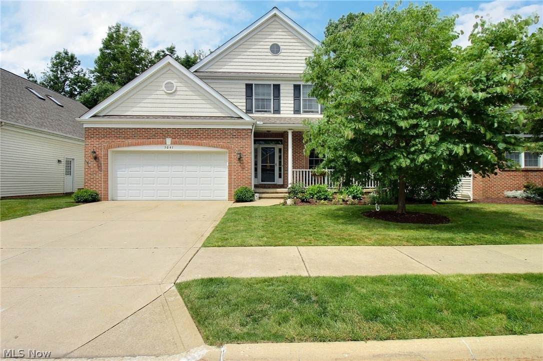 5041 Bristol Court - Photo 1