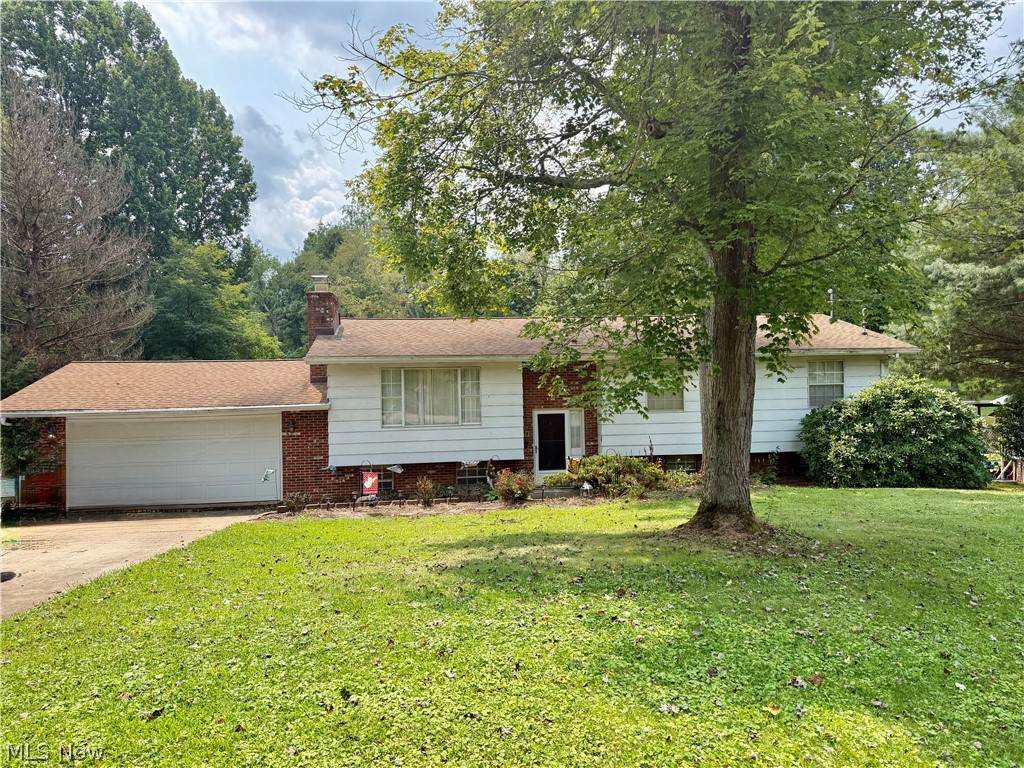 612 Valley Mills Road - Photo 1