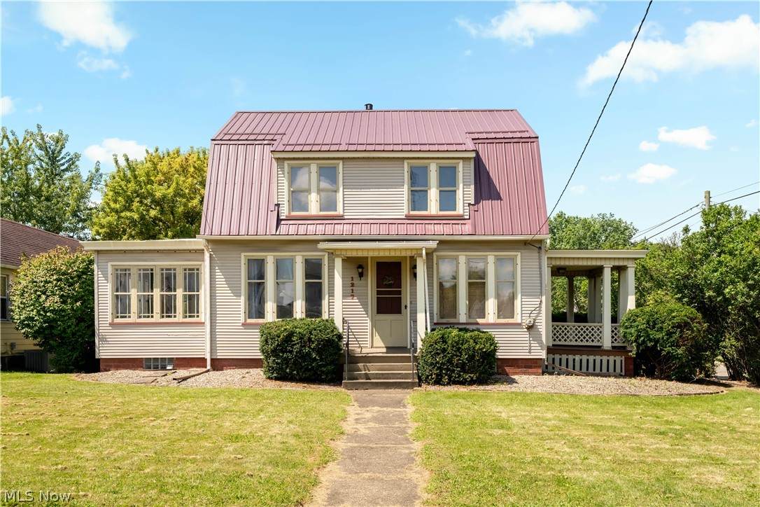 1217 Broad Avenue - Photo 1