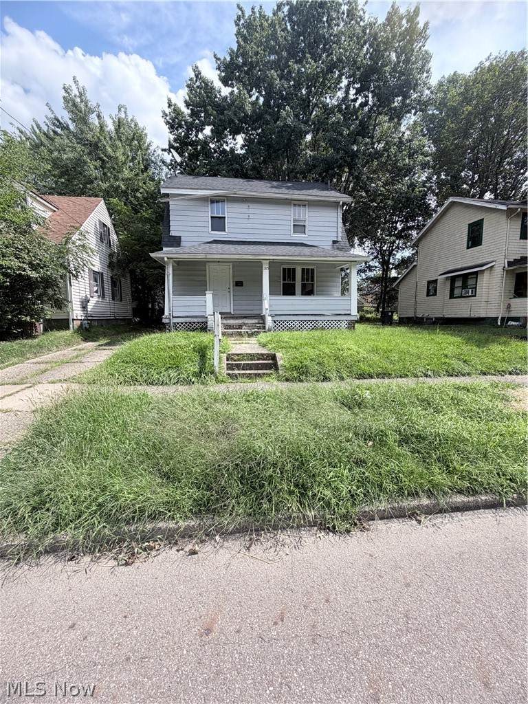 1375 Marcy Street - Photo 1