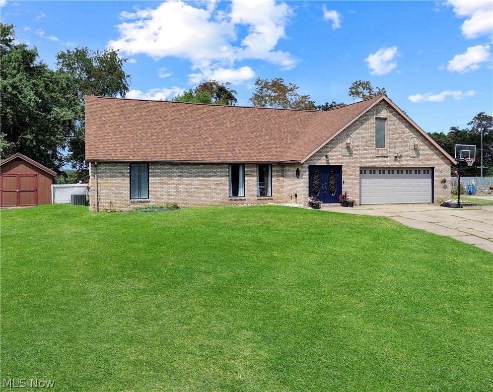 151 Powells Lane - Photo 1