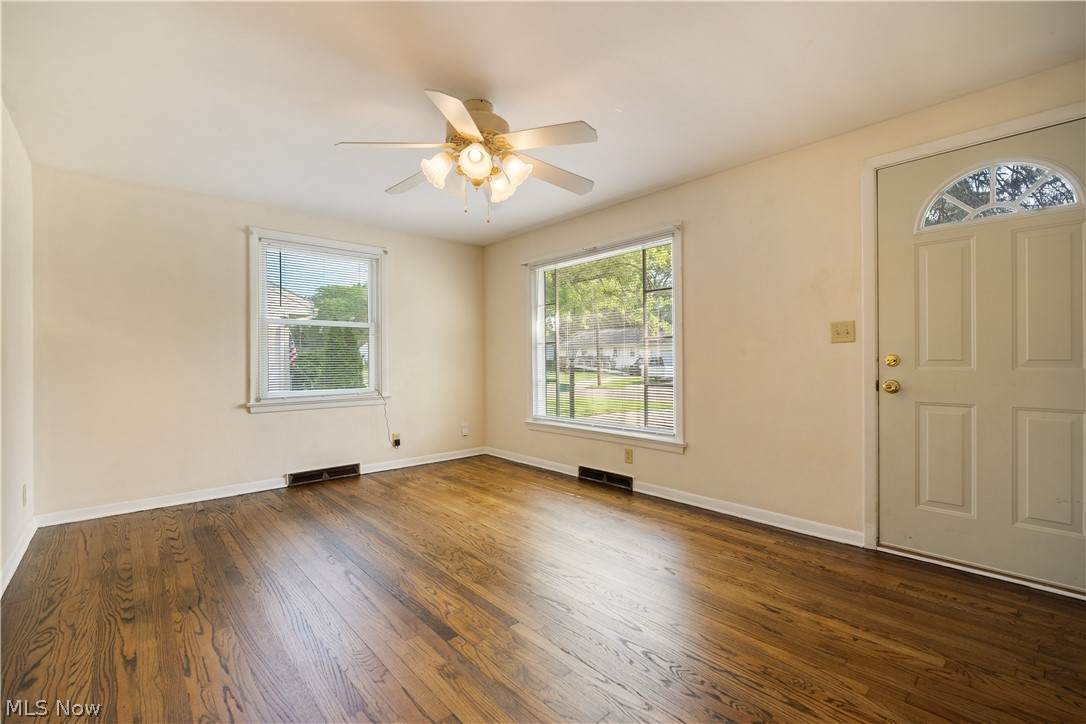 https://bt-photos.global.ssl.fastly.net/normls/orig_boomver_1_5239325-2.jpg