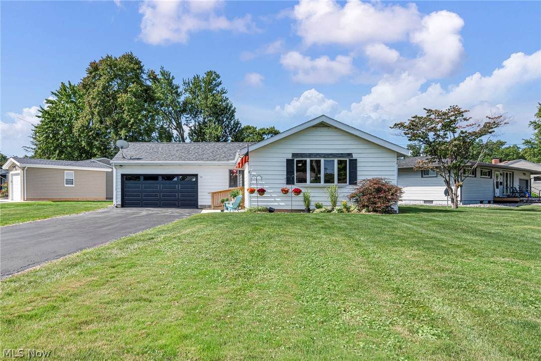 99 Indian Lake Boulevard - Photo 1