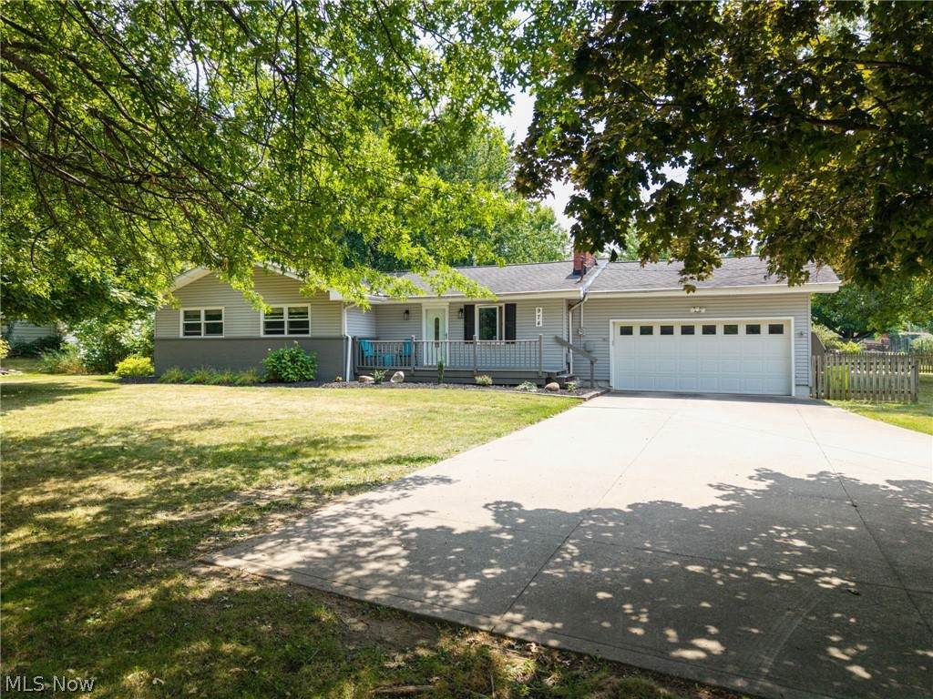 974 Skyland Drive - Photo 1