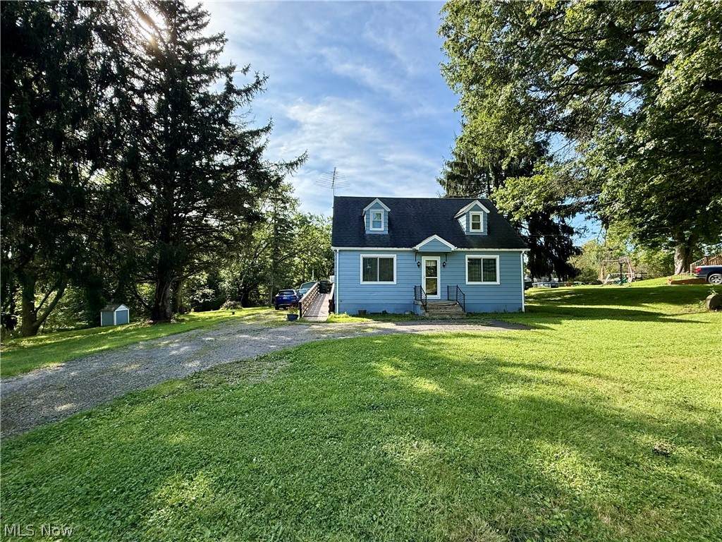 13280 Easton Street - Photo 1
