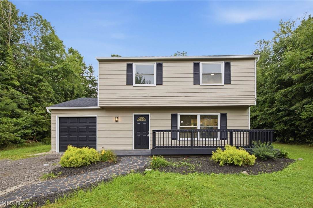 7012 Roe Boulevard - Photo 1