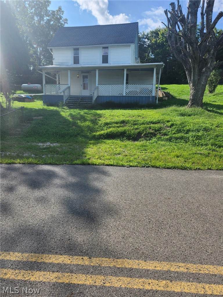 3823 County Rd 16 - Photo 1