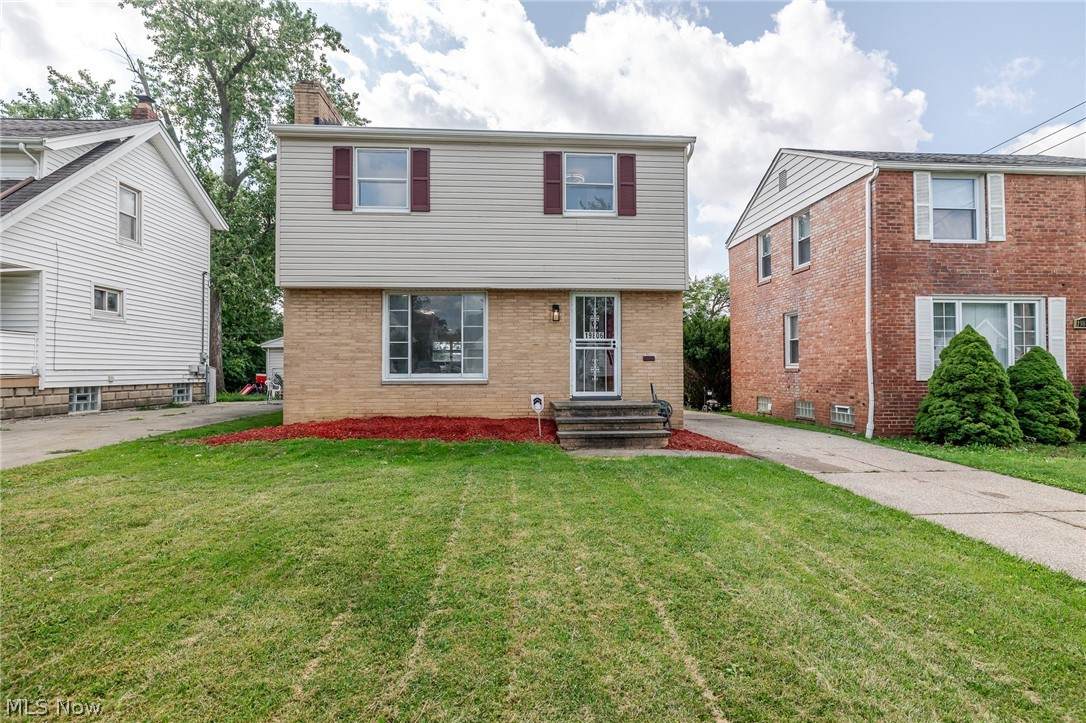 19806 Mountville Drive - Photo 1