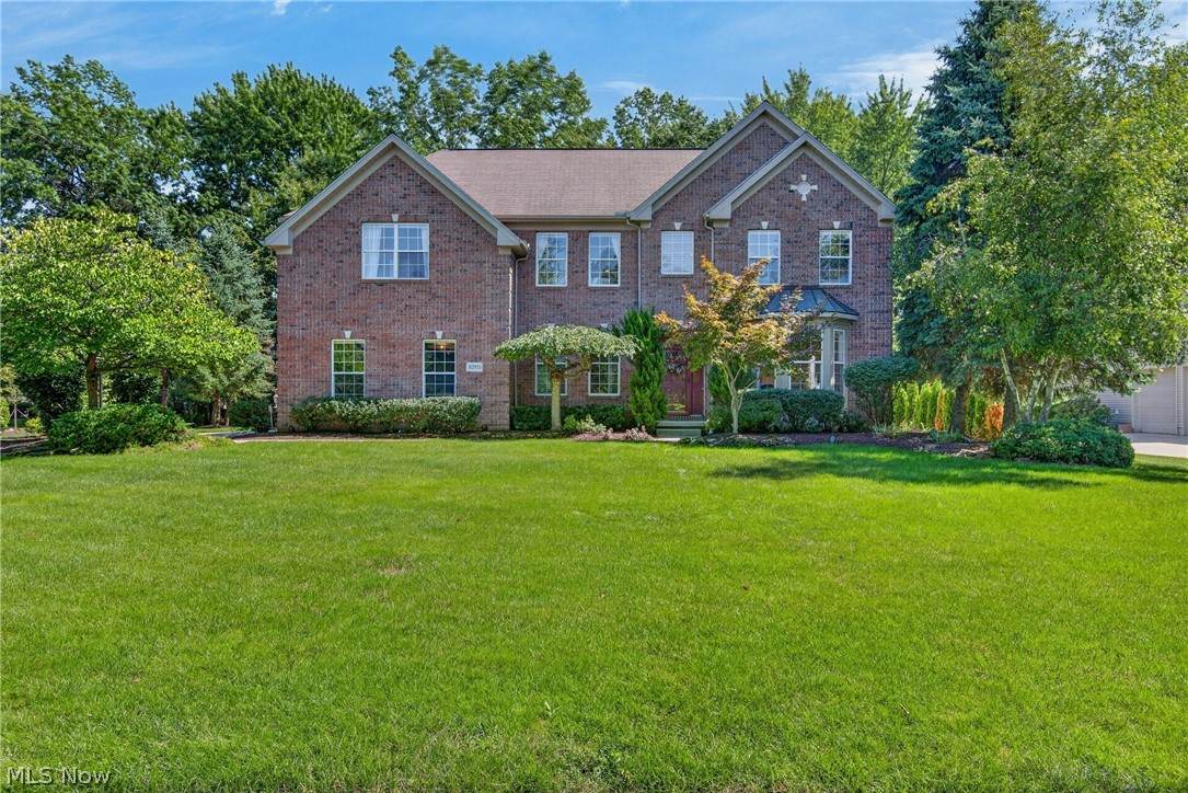 30951 Kilgour Drive - Photo 1